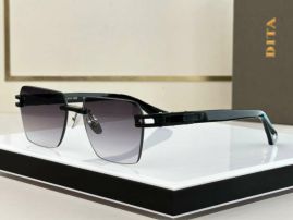 Picture of DITA Sunglasses _SKUfw51973564fw